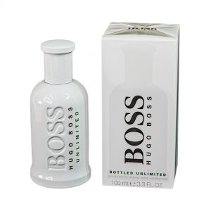 hugo boss unlimited 50ml price