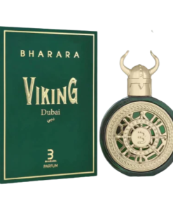 VIKING DUBAI