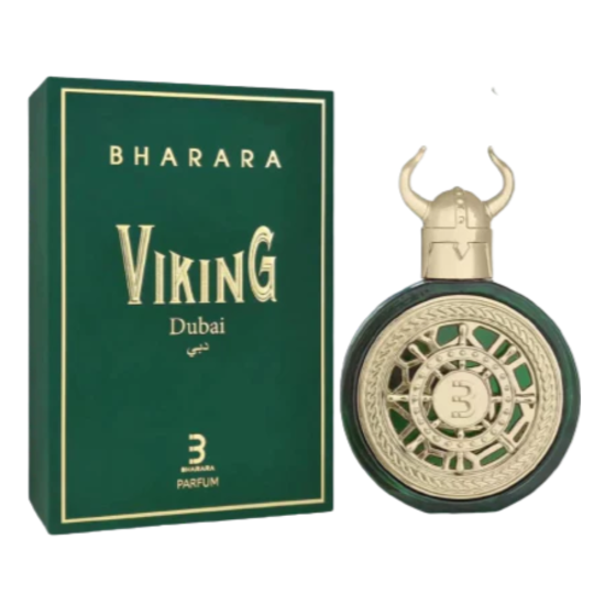 VIKING DUBAI