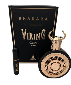 VIKING CAIRO BHARARA UNISEX