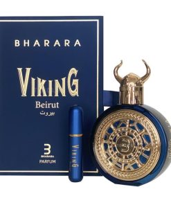 VIKING BEIRUT